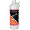 CABLEGLIDINGGEL 1 LITRE